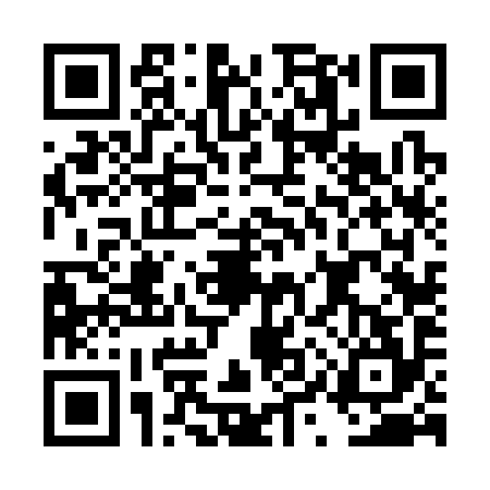 QR code for DYV3948