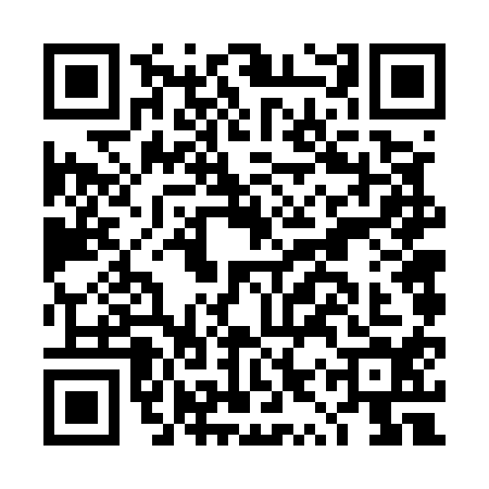 QR code for DYV5149
