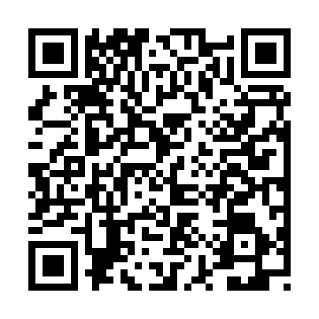 QR code for DYV8964