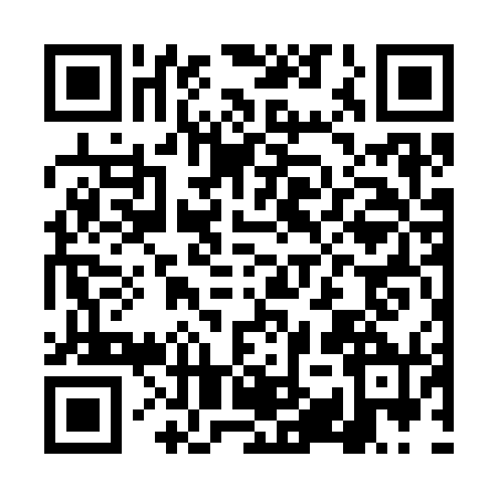 QR code for DYW3705