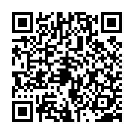 QR code for DYW4492