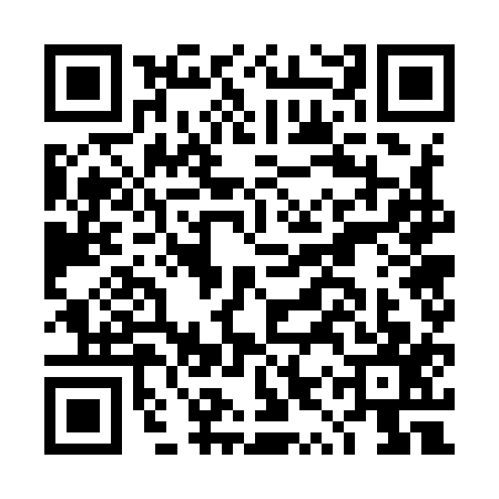 QR code for DYW9170