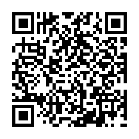 QR code for DYX0071