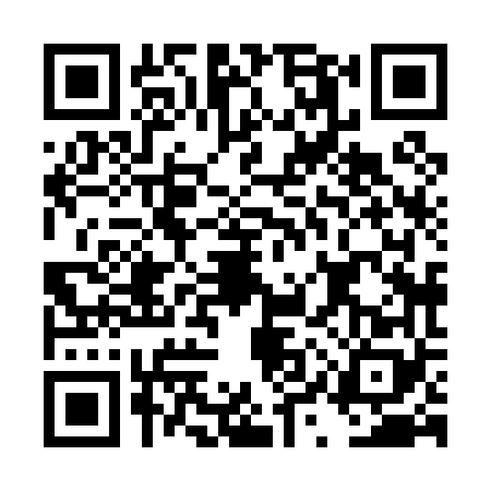 QR code for DYX0680