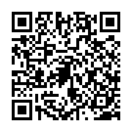 QR code for DYX5003