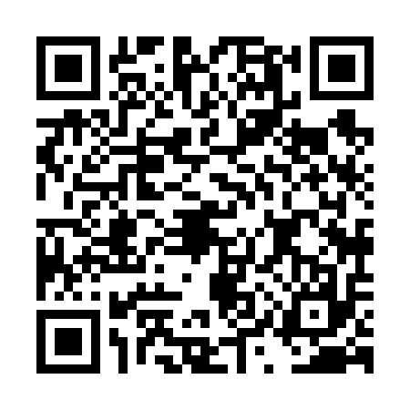 QR code for DYX6177