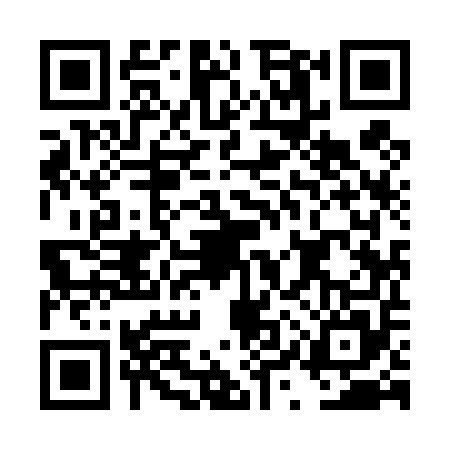 QR code for DYY4550