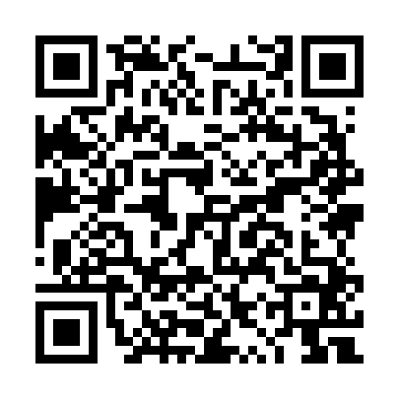 QR code for DYY6448