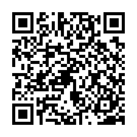 QR code for DYY7272