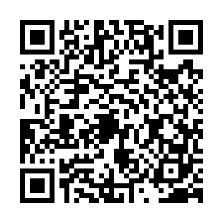 QR code for DYY7625