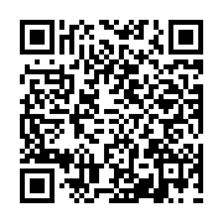 QR code for DYY8027
