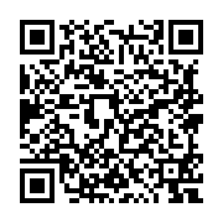 QR code for DYY8901