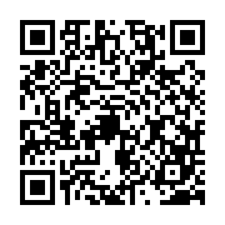 QR code for DYZ1461
