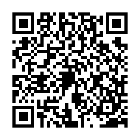 QR code for DYZ6442