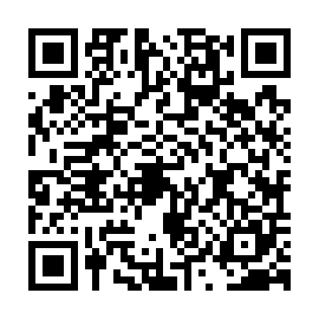 QR code for DYZ7054
