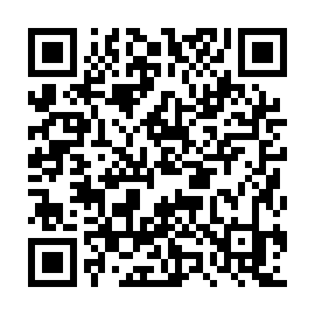QR code for DZ01JK