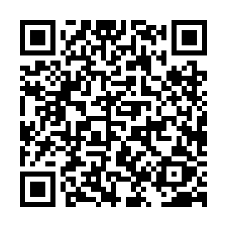 QR code for DZ03BZ