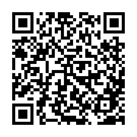 QR code for DZ03HB