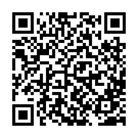 QR code for DZ03MV