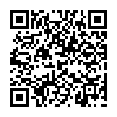QR code for DZ03SS