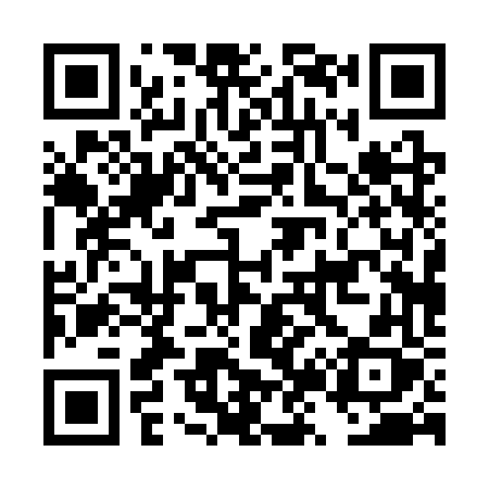QR code for DZ03VX