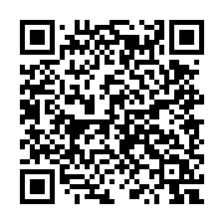 QR code for DZ04XT