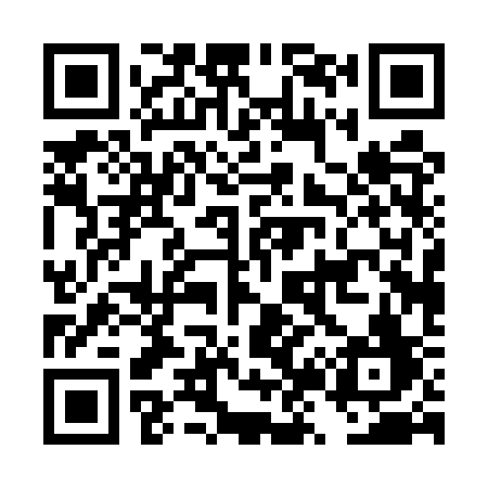QR code for DZ05SF