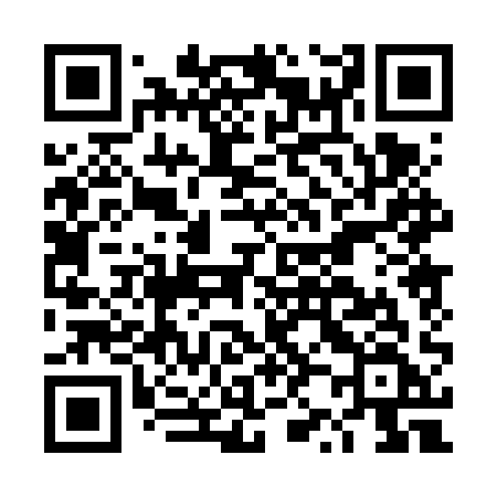 QR code for DZ06QF