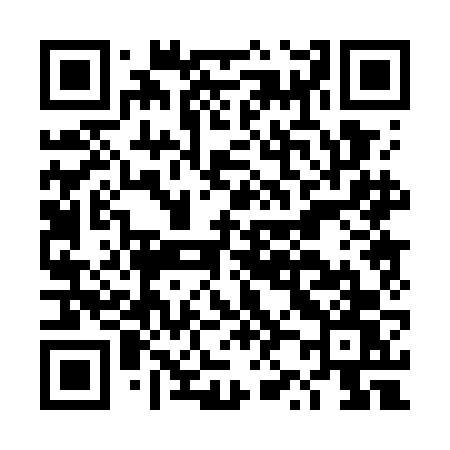 QR code for DZ07FW