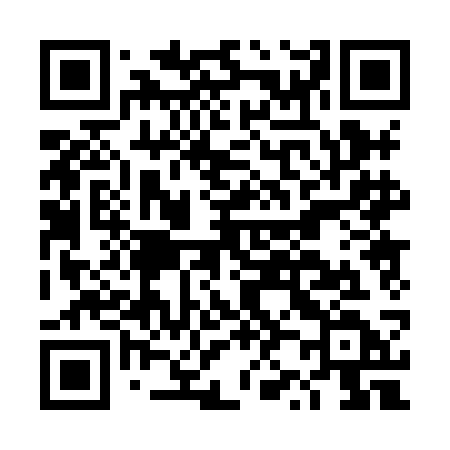 QR code for DZ08CD