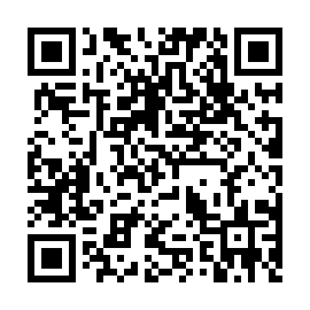 QR code for DZ08IS