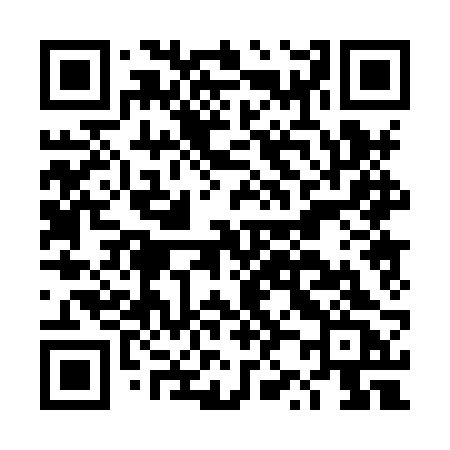 QR code for DZ08RC