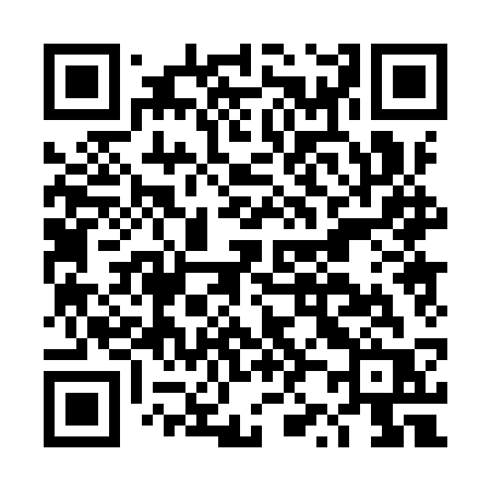 QR code for DZ09SR