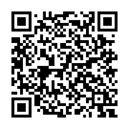 QR code for DZ10BX
