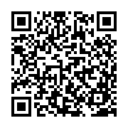 QR code for DZ10VN