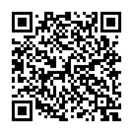 QR code for DZ11YB