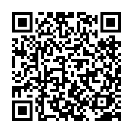 QR code for DZ12GK