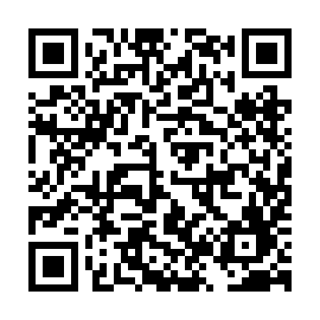 QR code for DZ12IF