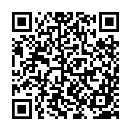 QR code for DZ13DL