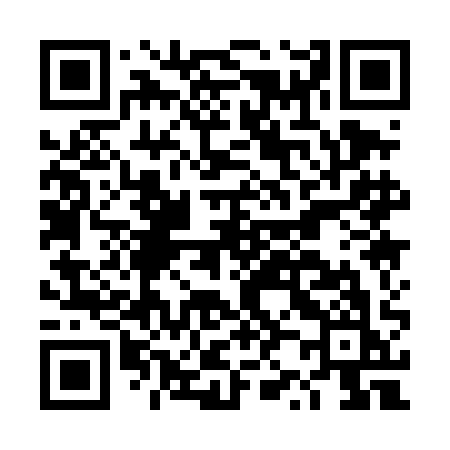 QR code for DZ14AK