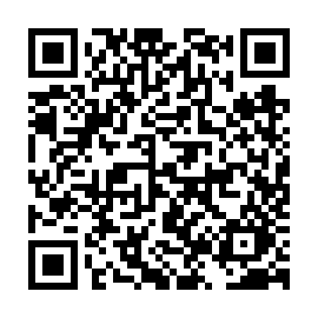 QR code for DZ16ZO
