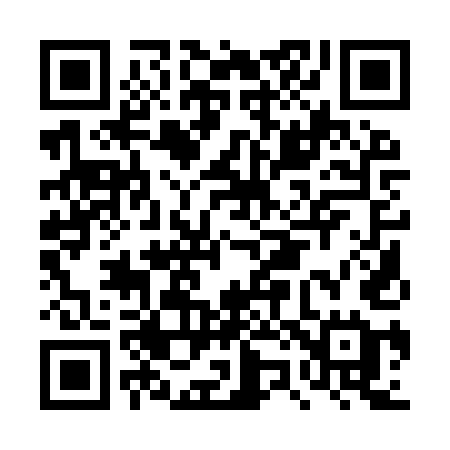 QR code for DZ19UE