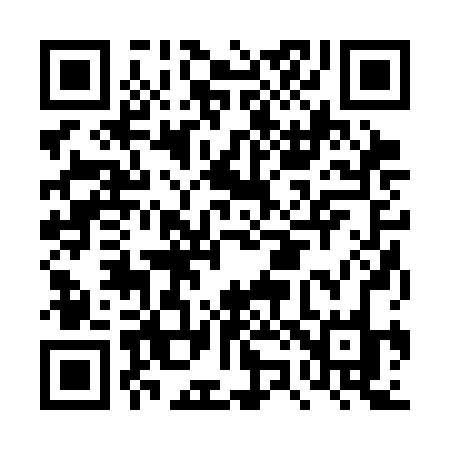 QR code for DZ23BO