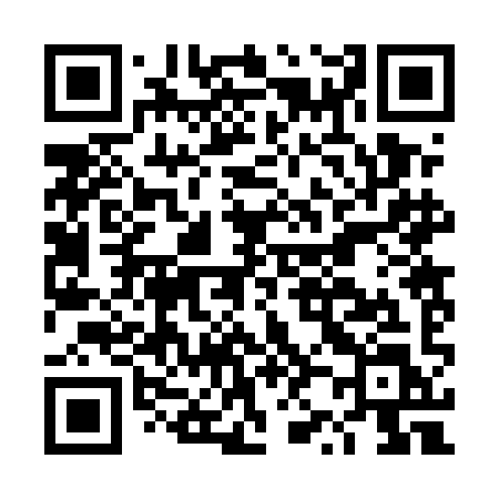 QR code for DZ25IL