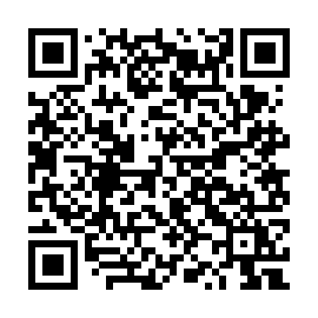 QR code for DZ26OY