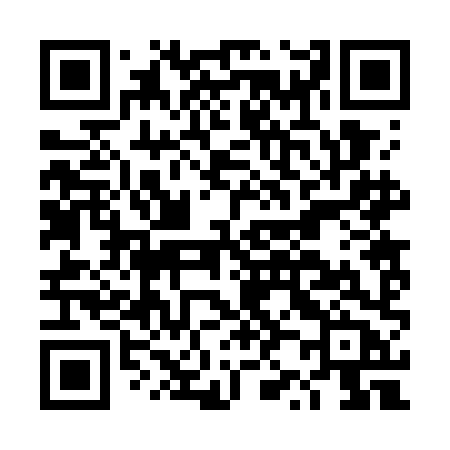 QR code for DZ27HB