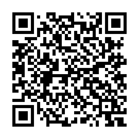 QR code for DZ28FY