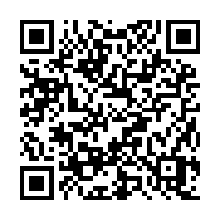 QR code for DZ29JV