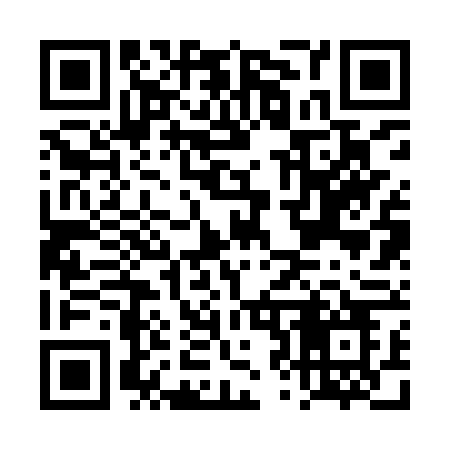 QR code for DZ29VO