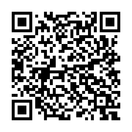 QR code for DZ29VT